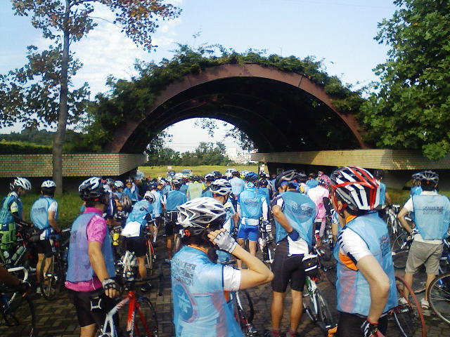 c0087392_0135881.jpg