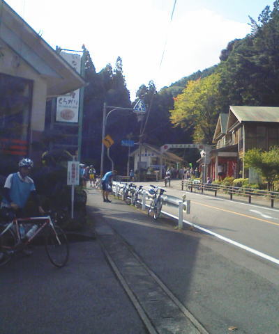 c0087392_0155971.jpg