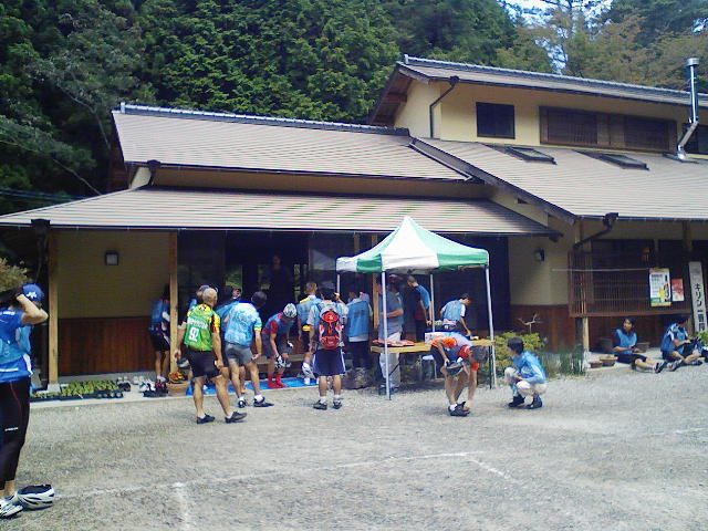 c0087392_0171291.jpg