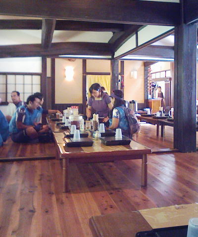 c0087392_0182269.jpg