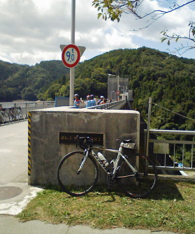 c0087392_0185331.jpg