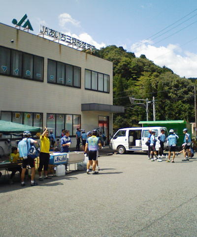 c0087392_019197.jpg