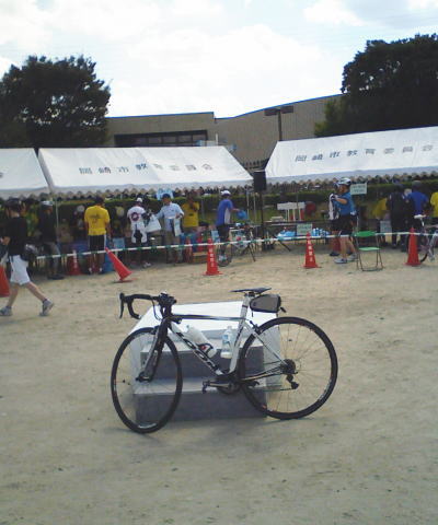 c0087392_019442.jpg