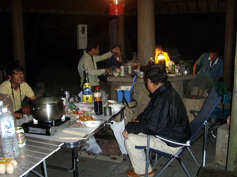 f0141392_835734.jpg