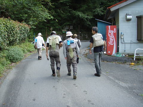 f0141392_894325.jpg