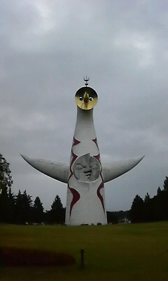 c0193396_18524686.jpg