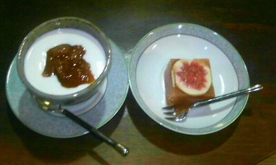 f0035996_23213728.jpg