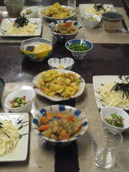 c0119197_1134783.jpg