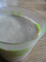 e0049598_2013064.jpg