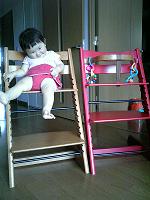 c0053700_1556132.jpg