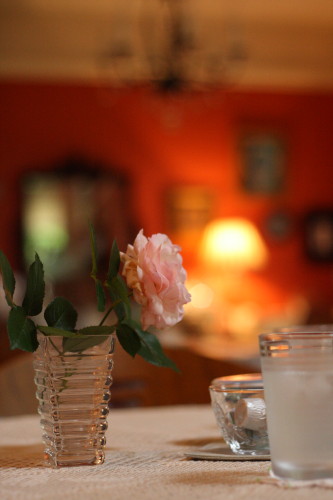 c0190900_8455721.jpg