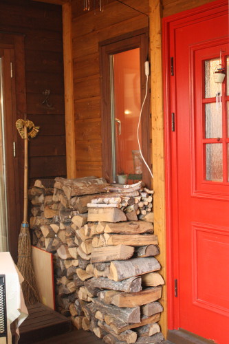 c0190900_849476.jpg