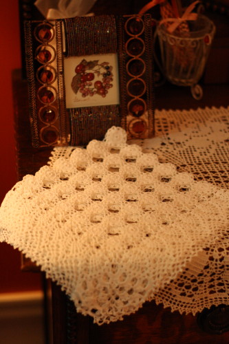 c0190900_8541443.jpg