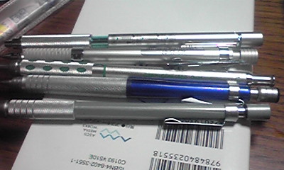 c0100901_19301944.jpg