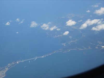 c0017802_14202384.jpg