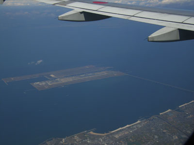 c0017802_14215310.jpg