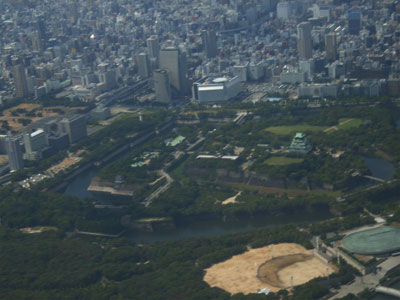c0017802_14262859.jpg