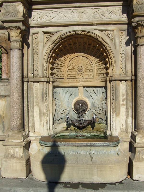 e0192702_14163825.jpg