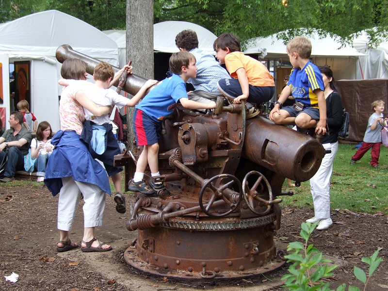 e0192702_14195817.jpg