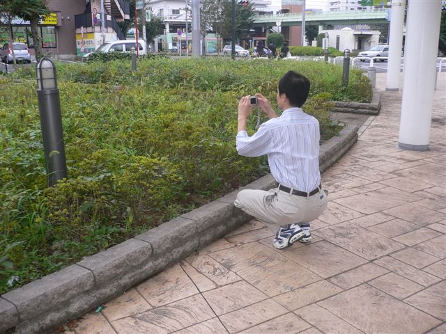 b0149303_17241713.jpg
