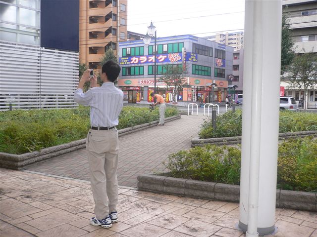 b0149303_172692.jpg