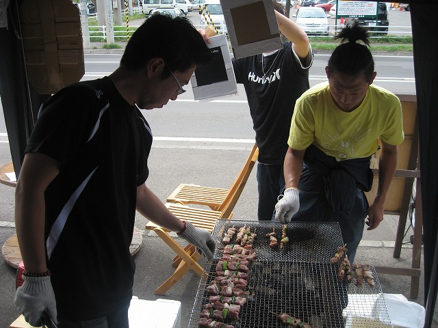 f0202703_23334741.jpg