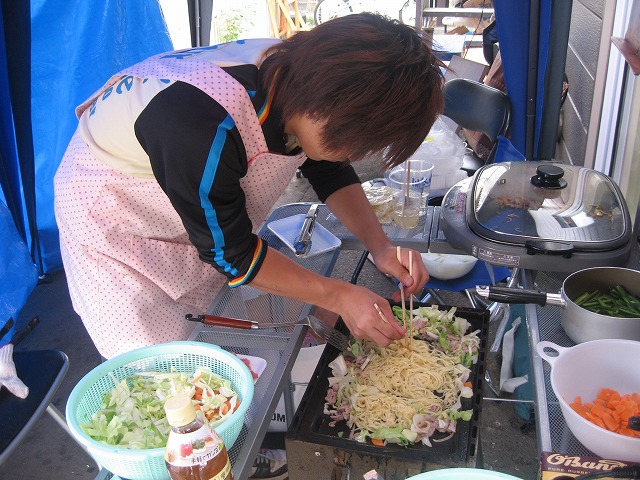 f0202703_2334112.jpg