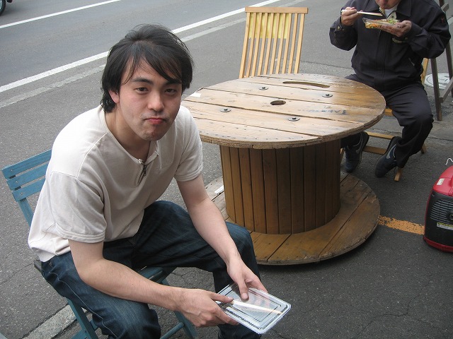 f0202703_23364456.jpg