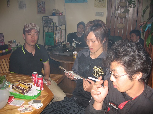 f0202703_2341396.jpg