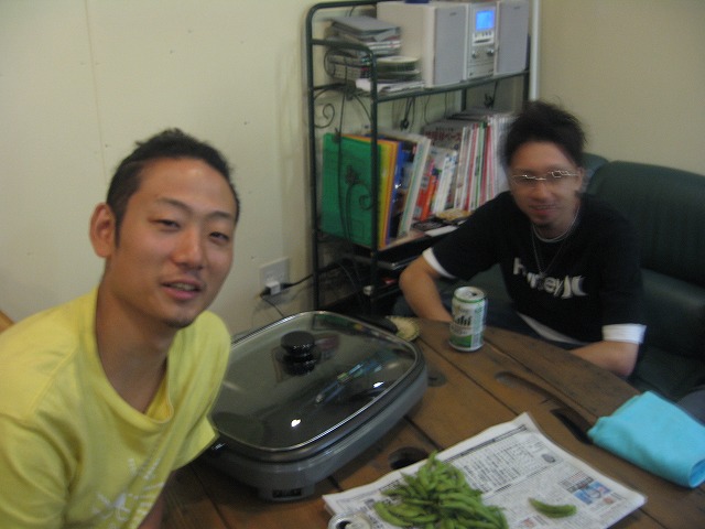 f0202703_23454025.jpg