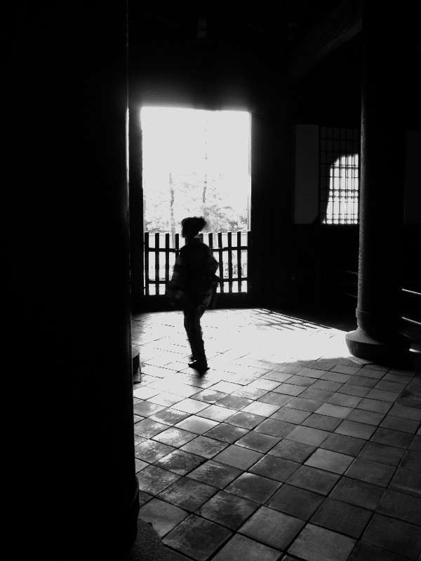 d0119505_6415519.jpg