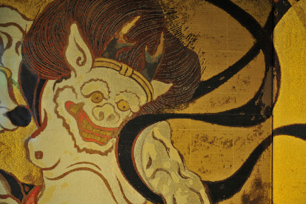 d0119505_6562961.jpg
