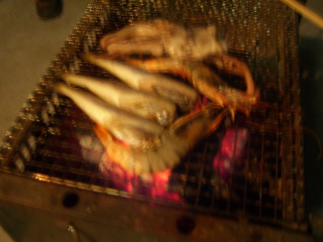 a0088007_0123521.jpg