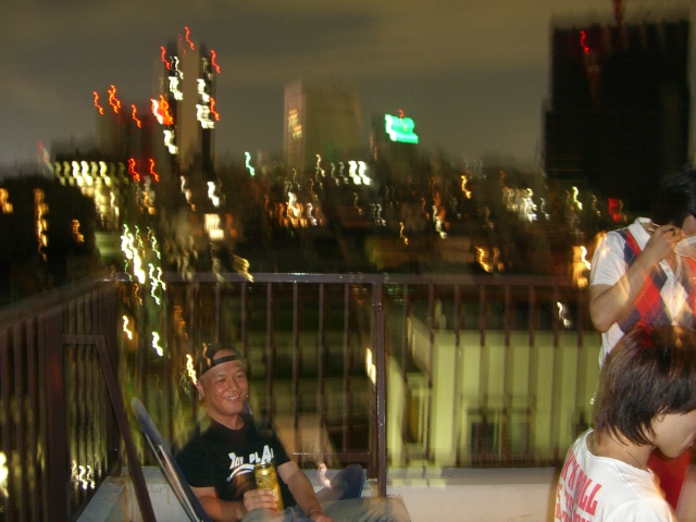 a0088007_0165517.jpg