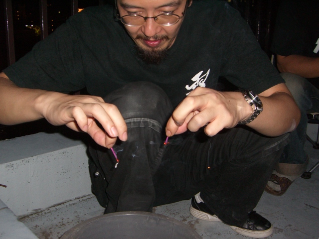 a0088007_023912.jpg