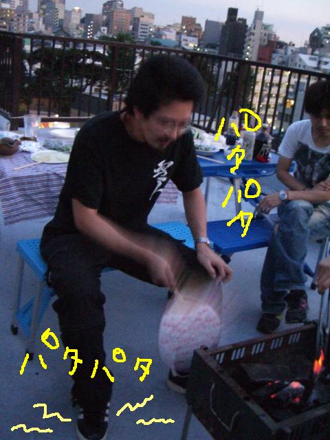 a0088007_081820.jpg