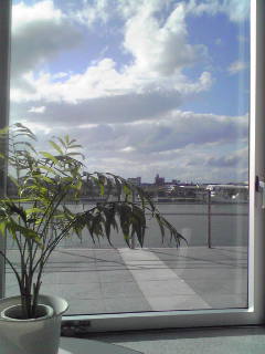 d0101409_23121997.jpg