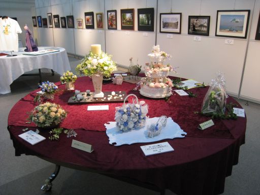 f0136109_7534019.jpg