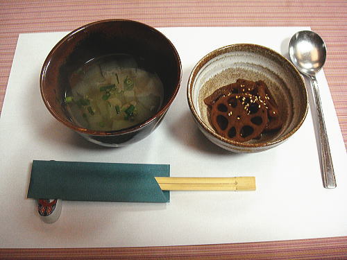 c0113312_9392557.jpg