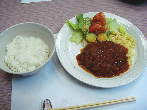 c0113312_9401053.jpg