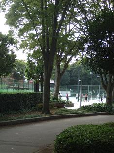 c0164212_17103778.jpg