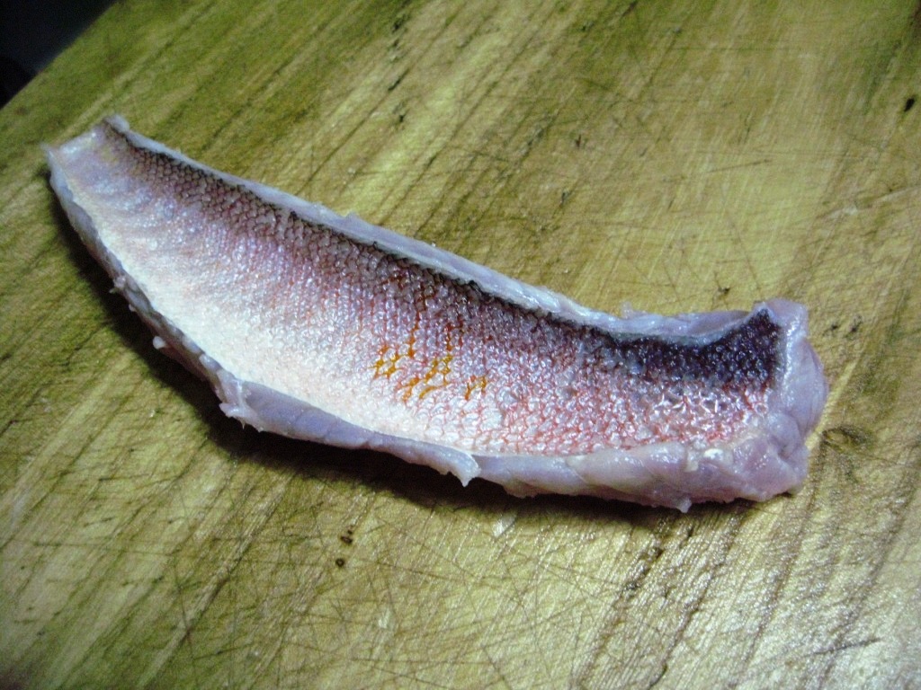 f0017712_22472588.jpg