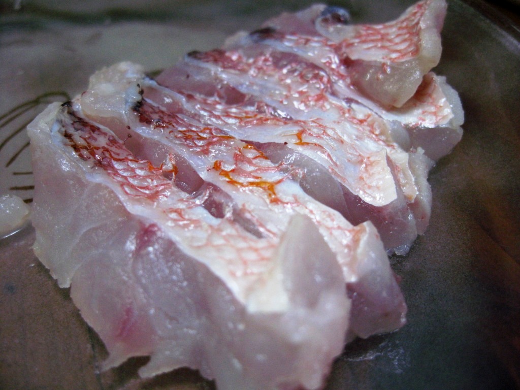 f0017712_22514258.jpg