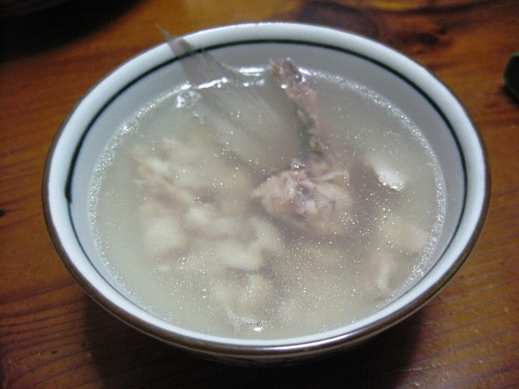 f0017712_2255556.jpg