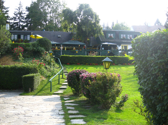 c0167813_19243557.jpg