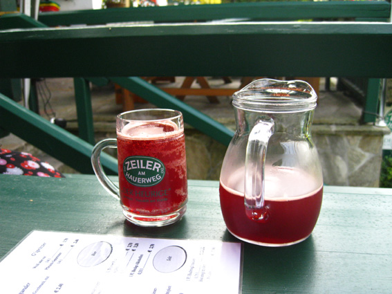 c0167813_1927325.jpg