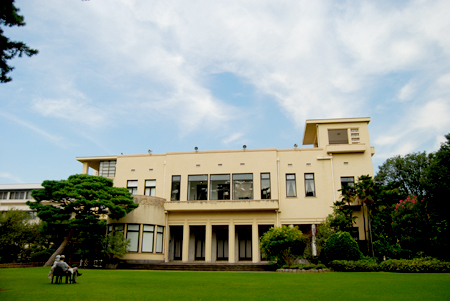 d0113613_16144783.jpg