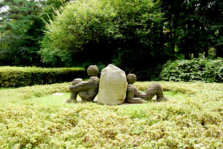 d0113613_16175352.jpg