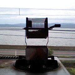 c0036617_17292658.jpg