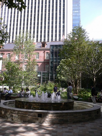 f0117618_10373562.jpg